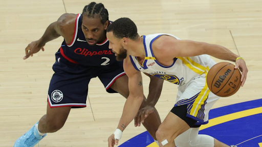 巴斯托尼：喜欢NBA的轻松氛围，在意大利输球就像世界末日