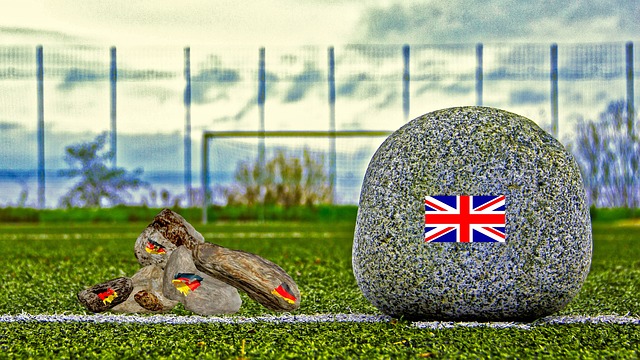 惨遭让3追4逆转，大宫主帅：我认为我的能力不足导致失利